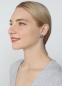 Preview: Dark Blue - Magic Fireball MINI - Konplott earrings